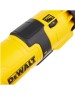 Углошлифовальная машина DEWALT Углошлифовальная машина DWE4257-QS 1500Вт 10000об/мин рез.шпин.:M14 d=125мм