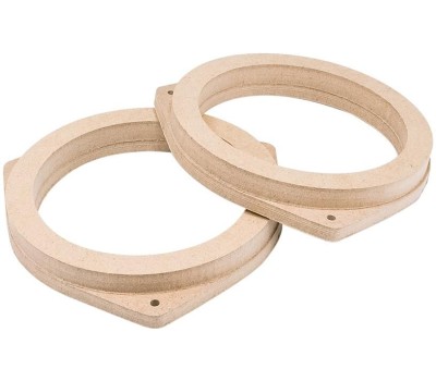 Автокомпонент AURA RNG-NS.6FR переходные кольца