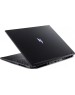 Ноутбук ACER 16 Nitro V 16S ANV16S-71-75R0 Black (NH.U28CD.003) ПИ
