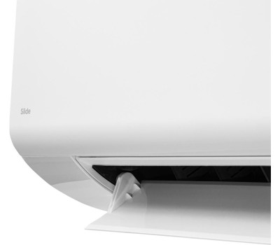 Сплит-система ELECTROLUX Slide EACS-09HSL/N8 комплект (НС-1485171)