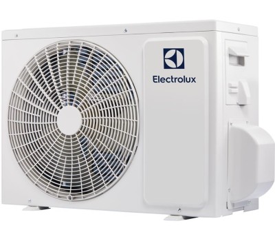 Сплит-система ELECTROLUX Slide EACS-09HSL/N8 комплект (НС-1485171)