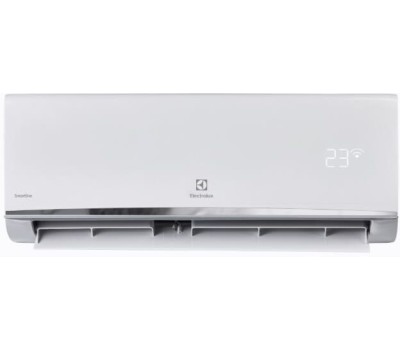 Сплит-система ELECTROLUX Smartline EACS-07HSM/N8_V2 комплект