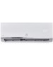 Сплит-система ELECTROLUX Smartline EACS-07HSM/N8_V2 комплект