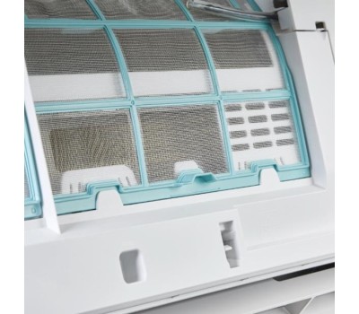 Сплит-система ELECTROLUX Smartline EACS-07HSM/N8_V2 комплект