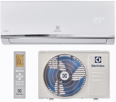 Сплит-система ELECTROLUX Smartline EACS-07HSM/N8_V2 комплект