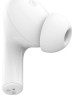 EDIFIER Наушники TWS300 NB, Bluetooth, внутриканальные, белый