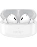 EDIFIER Наушники TWS300 NB, Bluetooth, внутриканальные, белый