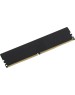 KINGSPEC Память DDR4 8GB 3200MHz KS3200D4P12008G RTL PC4-25600 CL18 DIMM 288-pin 1.2В single rank Ret