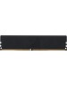 KINGSPEC Память DDR4 8GB 3200MHz KS3200D4P12008G RTL PC4-25600 CL18 DIMM 288-pin 1.2В single rank Ret