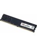 KINGSPEC Память DDR4 8GB 3200MHz KS3200D4P12008G RTL PC4-25600 CL18 DIMM 288-pin 1.2В single rank Ret