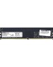 AMD Память DDR4 4GB 2400MHz R744G2400U1S-U Radeon R7 Performance Series RTL PC4-19200 CL16 DIMM 288-pin 1.2В Ret