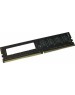 AMD Память DDR4 4GB 2400MHz R744G2400U1S-U Radeon R7 Performance Series RTL PC4-19200 CL16 DIMM 288-pin 1.2В Ret