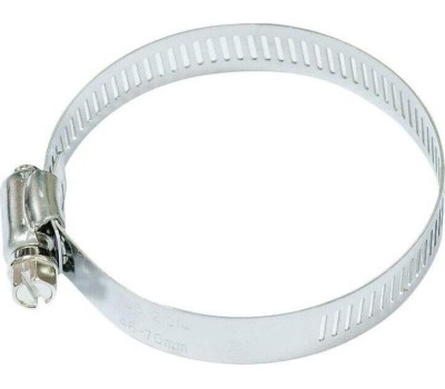 Точка доступа MIKROTIK Точка доступа SXTsq 5 ac, AC900, 5ГГц, 1xRJ45, серый [rbsxtsqg-5acd]