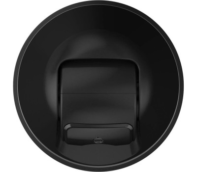 WISENET Видеоняня SmartCam, черный [snh-v6410pn]