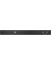 D-LINK Коммутатор DGS-1210-28P/F DGS-1210-28P/F5A 24x1Гбит/с 4xКомбо(1000BASE-T/SFP) 24PoE 193W управляемый