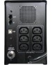 ИБП POWERCOM ИБП Imperial IMD-3000AP, 3000ВA