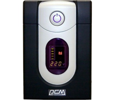 ИБП POWERCOM ИБП Imperial IMD-3000AP, 3000ВA