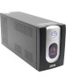 ИБП POWERCOM ИБП Imperial IMD-3000AP, 3000ВA