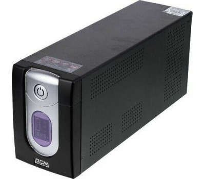 ИБП POWERCOM ИБП Imperial IMD-3000AP, 3000ВA