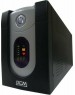 ИБП POWERCOM ИБП Imperial IMD-3000AP, 3000ВA
