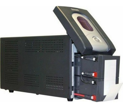 ИБП POWERCOM ИБП Imperial IMD-3000AP, 3000ВA