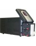 ИБП POWERCOM ИБП Imperial IMD-3000AP, 3000ВA