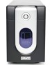 ИБП POWERCOM ИБП Imperial IMD-3000AP, 3000ВA
