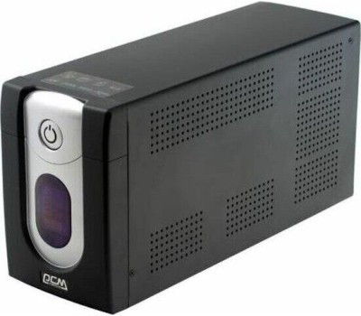 ИБП POWERCOM ИБП Imperial IMD-3000AP, 3000ВA
