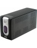 ИБП POWERCOM ИБП Imperial IMD-3000AP, 3000ВA