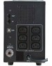 ИБП POWERCOM ИБП Imperial IMD-3000AP, 3000ВA