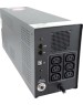 ИБП POWERCOM ИБП Imperial IMD-3000AP, 3000ВA