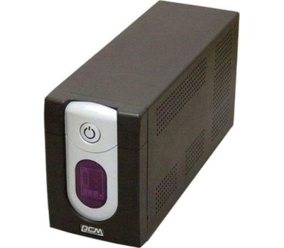 ИБП POWERCOM ИБП Imperial IMD-3000AP, 3000ВA