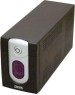 ИБП POWERCOM ИБП Imperial IMD-3000AP, 3000ВA
