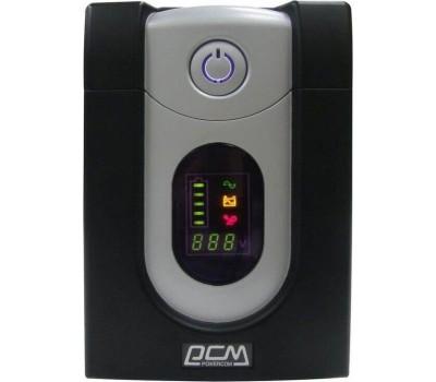 ИБП POWERCOM ИБП Imperial IMD-3000AP, 3000ВA