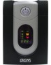 ИБП POWERCOM ИБП Imperial IMD-3000AP, 3000ВA