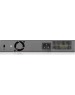 ZYXEL Коммутатор GS1350-12HP-EU0101F (L2) 10x1Гбит/с 2SFP 8PoE+ 130W управляемый