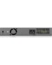 ZYXEL Коммутатор GS1350-12HP-EU0101F (L2) 10x1Гбит/с 2SFP 8PoE+ 130W управляемый