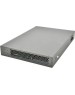 ZYXEL Коммутатор GS1350-12HP-EU0101F (L2) 10x1Гбит/с 2SFP 8PoE+ 130W управляемый