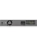 ZYXEL Коммутатор GS1350-12HP-EU0101F (L2) 10x1Гбит/с 2SFP 8PoE+ 130W управляемый