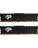 PATRIOT Оперативная память Signature Premium PSP416G266681H1 DDR4 - 1x 16ГБ 2666МГц, DIMM, Ret