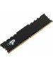 PATRIOT Оперативная память Signature Premium PSP416G266681H1 DDR4 - 1x 16ГБ 2666МГц, DIMM, Ret