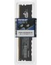 PATRIOT Оперативная память Signature Premium PSP416G266681H1 DDR4 - 1x 16ГБ 2666МГц, DIMM, Ret