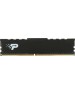 PATRIOT Оперативная память Signature Premium PSP416G266681H1 DDR4 - 1x 16ГБ 2666МГц, DIMM, Ret