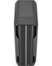 Корпус для ПК AEROCOOL Корпус ATX Splinter Duo-G-BK-v1, Midi-Tower, без БП, черный [accm-pb26033.11]