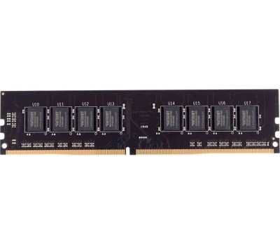 Оперативная память PATRIOT Оперативная память Signature PSD416G24002 DDR4 - 1x 16ГБ 2400МГц, DIMM, Ret