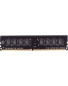 Оперативная память PATRIOT Оперативная память Signature PSD416G24002 DDR4 - 1x 16ГБ 2400МГц, DIMM, Ret