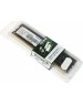 Оперативная память PATRIOT Оперативная память Signature PSD416G24002 DDR4 - 1x 16ГБ 2400МГц, DIMM, Ret