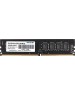 Оперативная память PATRIOT Оперативная память Signature PSD416G24002 DDR4 - 1x 16ГБ 2400МГц, DIMM, Ret
