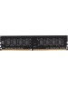 Оперативная память PATRIOT Оперативная память Signature PSD416G24002 DDR4 - 1x 16ГБ 2400МГц, DIMM, Ret