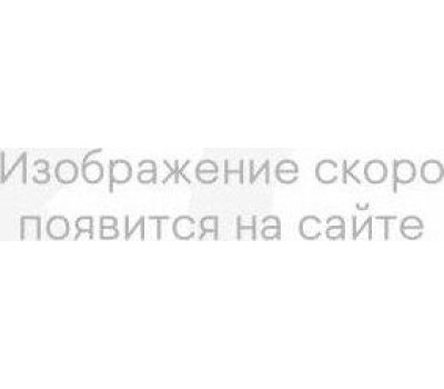 THOMSON Наушники Wear7701W, Bluetooth, накладные, белый [00132569]